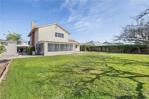 4317 Clair, Montclair, CA 91763 - Photo 38