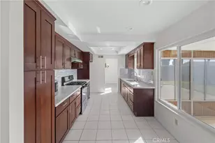 4317 Clair, Montclair, CA 91763 - Photo 12