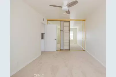 315 Spinnaker Way, Seal Beach, CA 90740 - Photo 28