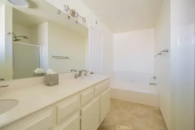315 Spinnaker Way, Seal Beach, CA 90740 - Photo 24