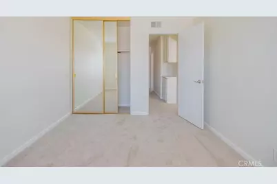 315 Spinnaker Way, Seal Beach, CA 90740 - Photo 26