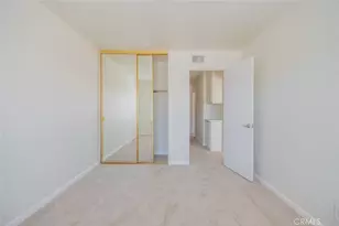 315 Spinnaker Way, Seal Beach, CA 90740 - Photo 26