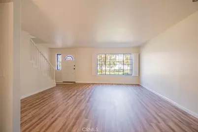 315 Spinnaker Way, Seal Beach, CA 90740 - Photo 10