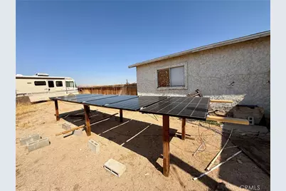 25330 Vancouver Avenue, Adelanto, CA 92301 - Photo 32
