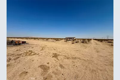 25330 Vancouver Avenue, Adelanto, CA 92301 - Photo 30