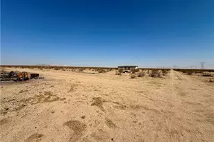 25330 Vancouver Ave, Adelanto, CA 92301 - Photo 30