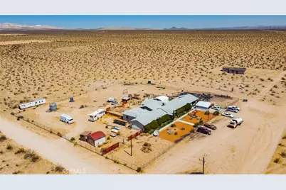 25330 Vancouver Avenue, Adelanto, CA 92301 - Photo 4