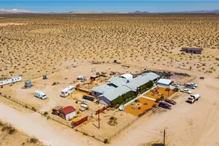 25330 Vancouver Ave, Adelanto, CA 92301 - Photo 4