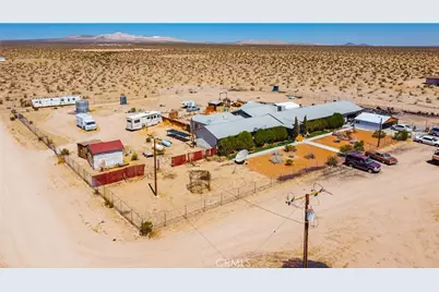 25330 Vancouver Avenue, Adelanto, CA 92301 - Photo 10