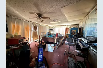 25330 Vancouver Avenue, Adelanto, CA 92301 - Photo 26