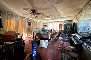 25330 Vancouver Ave, Adelanto, CA 92301 - Photo 26