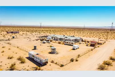 25330 Vancouver Avenue, Adelanto, CA 92301 - Photo 2