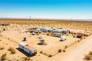 25330 Vancouver Ave, Adelanto, CA 92301 - Photo 2