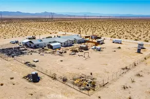 25330 Vancouver Ave, Adelanto, CA 92301 - Photo 8