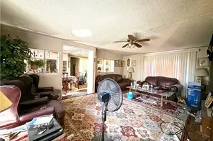 25330 Vancouver Ave, Adelanto, CA 92301 - Photo 16