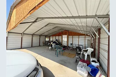 25330 Vancouver Avenue, Adelanto, CA 92301 - Photo 28