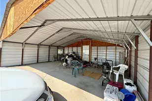 25330 Vancouver Ave, Adelanto, CA 92301 - Photo 28