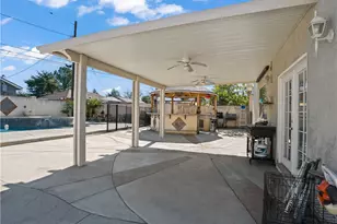 3525 N D, San Bernardino, CA 92405 - Photo 32