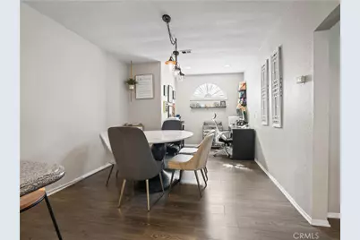 3525 N D, San Bernardino, CA 92405 - Photo 12