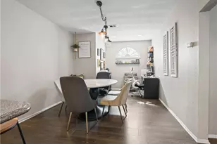 3525 N D, San Bernardino, CA 92405 - Photo 12