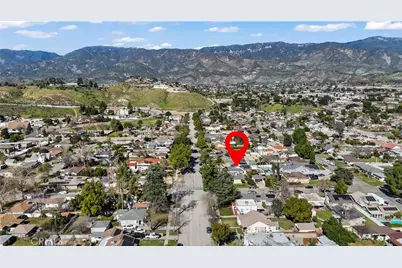 3525 N D, San Bernardino, CA 92405 - Photo 36