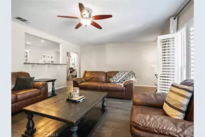 3525 N D, San Bernardino, CA 92405 - Photo 4