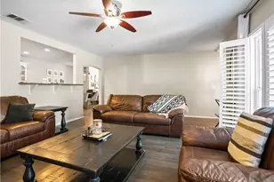 3525 N D, San Bernardino, CA 92405 - Photo 4