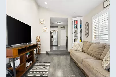 3525 N D, San Bernardino, CA 92405 - Photo 16