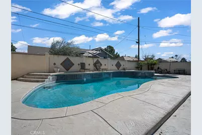 3525 N D, San Bernardino, CA 92405 - Photo 26