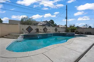 3525 N D, San Bernardino, CA 92405 - Photo 26