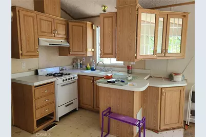 26734 Peach #112, Perris, CA 92570 - Photo 14