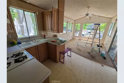 26734 Peach #112, Perris, CA 92570 - Photo 20