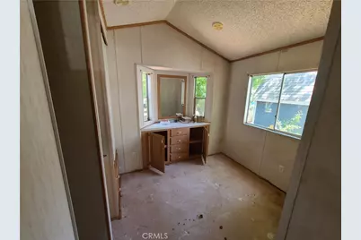 26734 Peach #112, Perris, CA 92570 - Photo 18