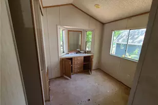 26734 Peach, Perris, CA 92570 - Photo 18