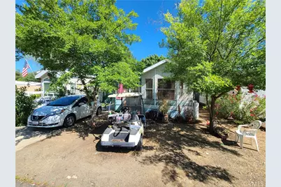 26734 Peach #112, Perris, CA 92570 - Photo 6