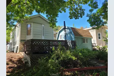 26734 Peach #112, Perris, CA 92570 - Photo 8