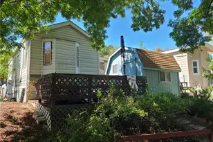 26734 Peach, Perris, CA 92570 - Photo 8