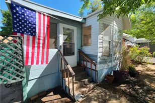 26734 Peach, Perris, CA 92570 - Photo 4