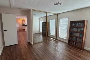 8651 Foothill Blvd, Rancho Cucamonga, CA 91730 - Photo 12