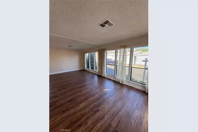8651 Foothill Boulevard #157, Rancho Cucamonga, CA 91730 - Photo 2