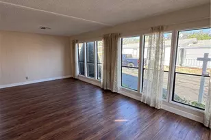 8651 Foothill Blvd, Rancho Cucamonga, CA 91730 - Photo 2