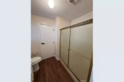8651 Foothill Boulevard #157, Rancho Cucamonga, CA 91730 - Photo 18