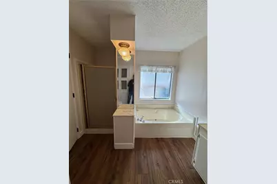 8651 Foothill Boulevard #157, Rancho Cucamonga, CA 91730 - Photo 14