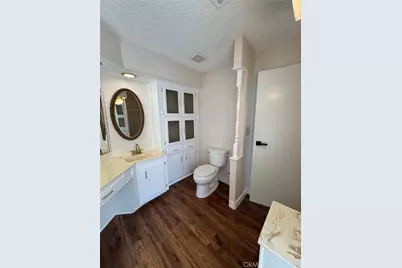 8651 Foothill Boulevard #157, Rancho Cucamonga, CA 91730 - Photo 16