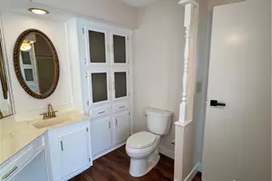 8651 Foothill Blvd, Rancho Cucamonga, CA 91730 - Photo 16