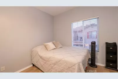 7331 Shelby Place #127, Rancho Cucamonga, CA 91739 - Photo 14