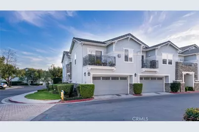 7331 Shelby Place #127, Rancho Cucamonga, CA 91739 - Photo 1