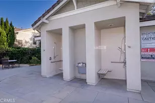 7331 Shelby Pl, Rancho Cucamonga, CA 91739 - Photo 26