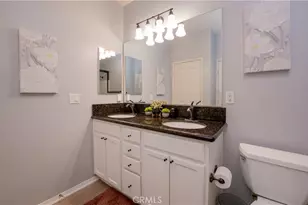 7331 Shelby Pl, Rancho Cucamonga, CA 91739 - Photo 18