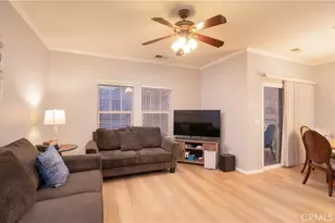 7331 Shelby Pl, Rancho Cucamonga, CA 91739 - Photo 4